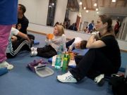 Weihnachtstraining 2011 (6)